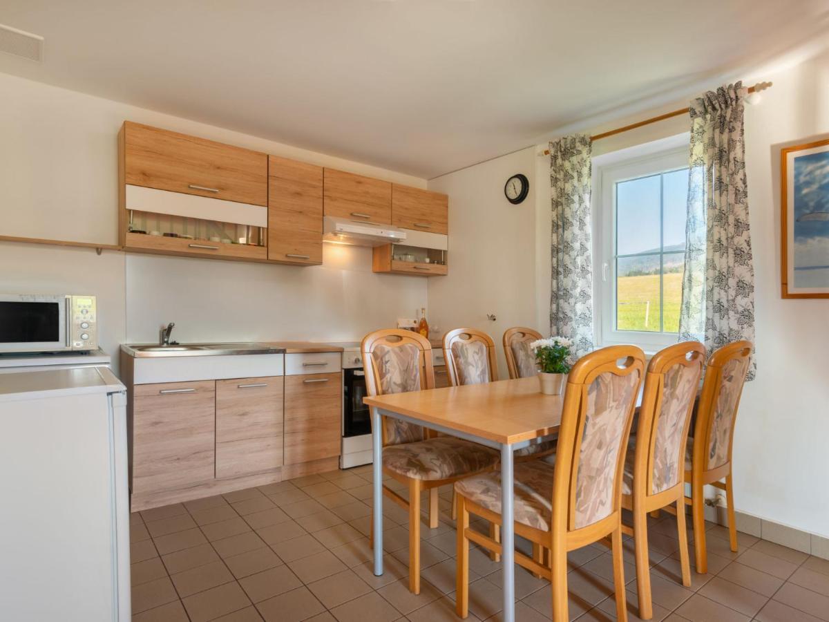Holiday Home Holiday Hill 58 By Interhome Cista  Exterior foto